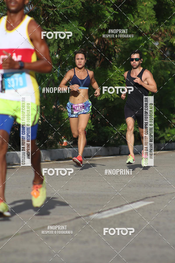 Buy your photos of the eventCIRCUITO DAS ESTAES - ETAPA INVERNO on Fotop