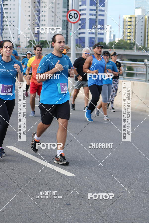 Buy your photos of the eventCIRCUITO DAS ESTAES - ETAPA INVERNO on Fotop
