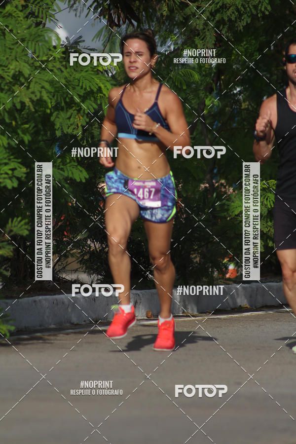 Buy your photos of the eventCIRCUITO DAS ESTAES - ETAPA INVERNO on Fotop
