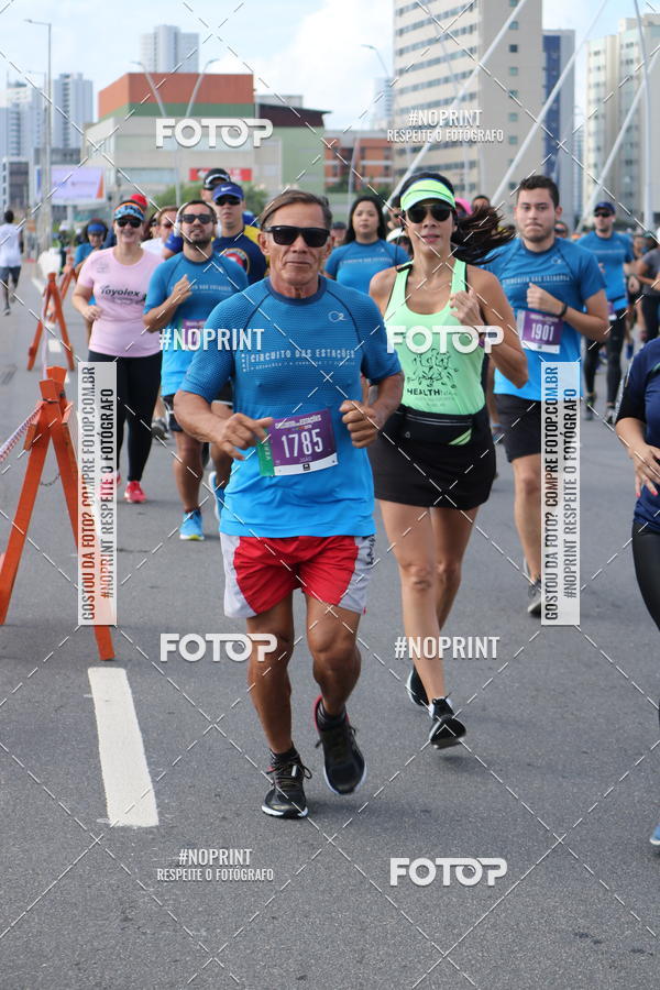 Buy your photos of the eventCIRCUITO DAS ESTAES - ETAPA INVERNO on Fotop