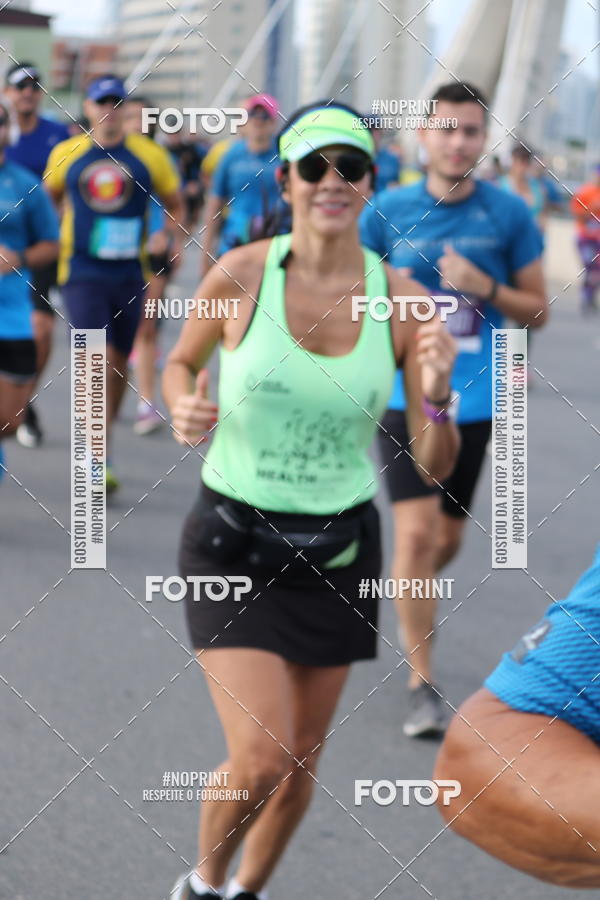 Buy your photos of the eventCIRCUITO DAS ESTAES - ETAPA INVERNO on Fotop