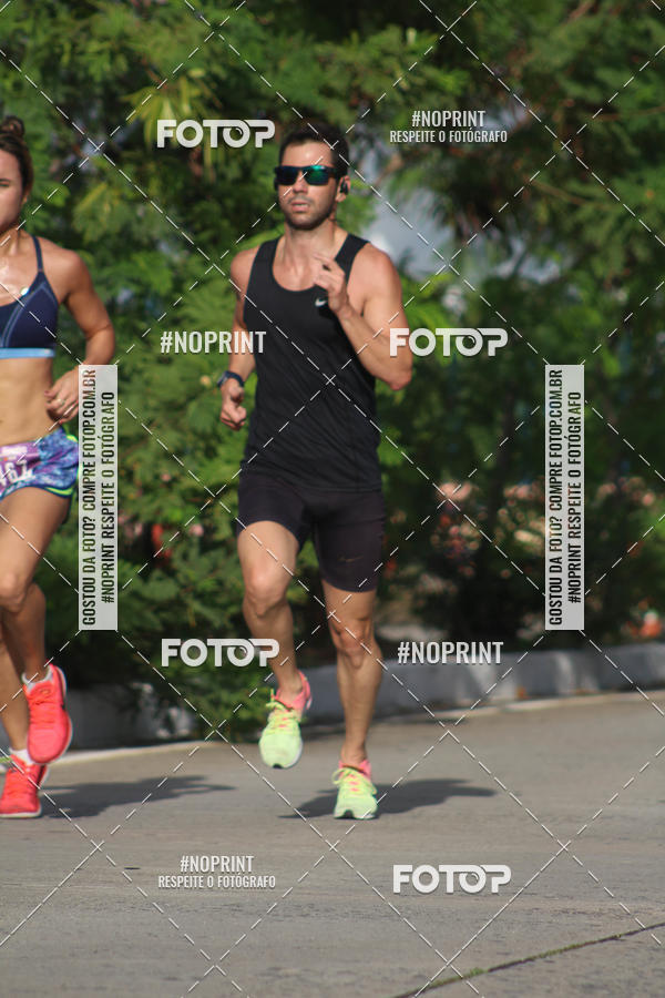 Buy your photos of the eventCIRCUITO DAS ESTAES - ETAPA INVERNO on Fotop