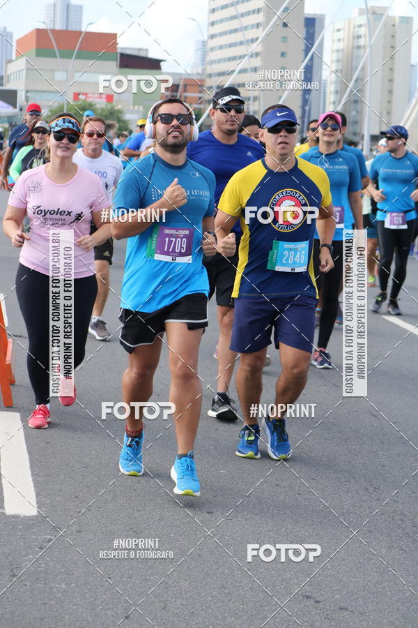 Buy your photos of the eventCIRCUITO DAS ESTAES - ETAPA INVERNO on Fotop