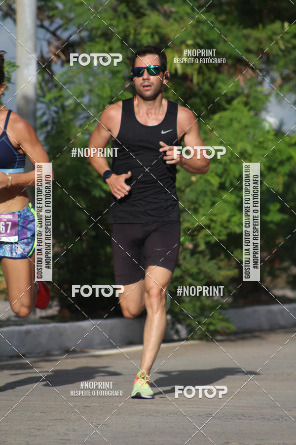 Buy your photos of the eventCIRCUITO DAS ESTAES - ETAPA INVERNO on Fotop