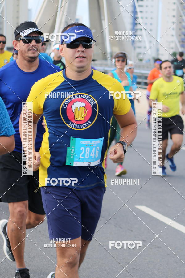 Buy your photos of the eventCIRCUITO DAS ESTAES - ETAPA INVERNO on Fotop