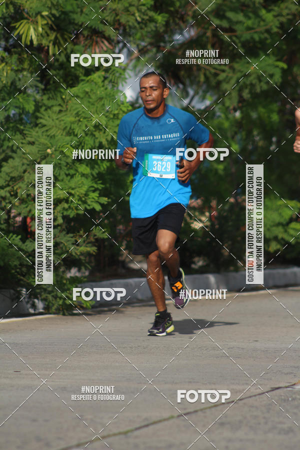 Buy your photos of the eventCIRCUITO DAS ESTAES - ETAPA INVERNO on Fotop