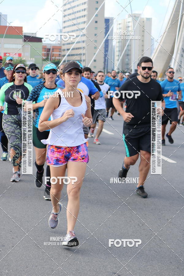 Buy your photos of the eventCIRCUITO DAS ESTAES - ETAPA INVERNO on Fotop
