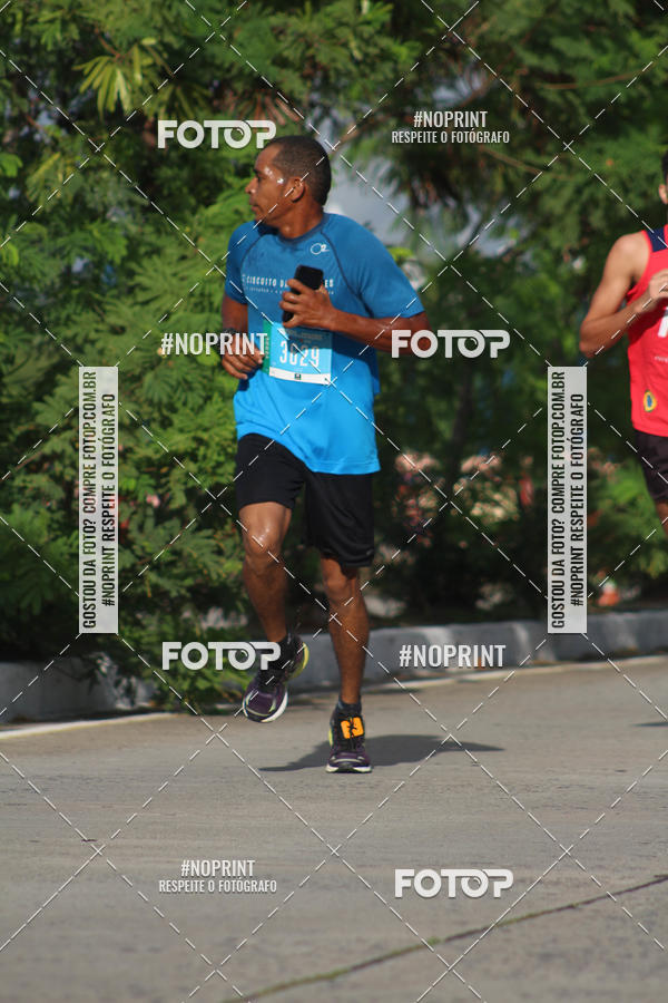 Buy your photos of the eventCIRCUITO DAS ESTAES - ETAPA INVERNO on Fotop