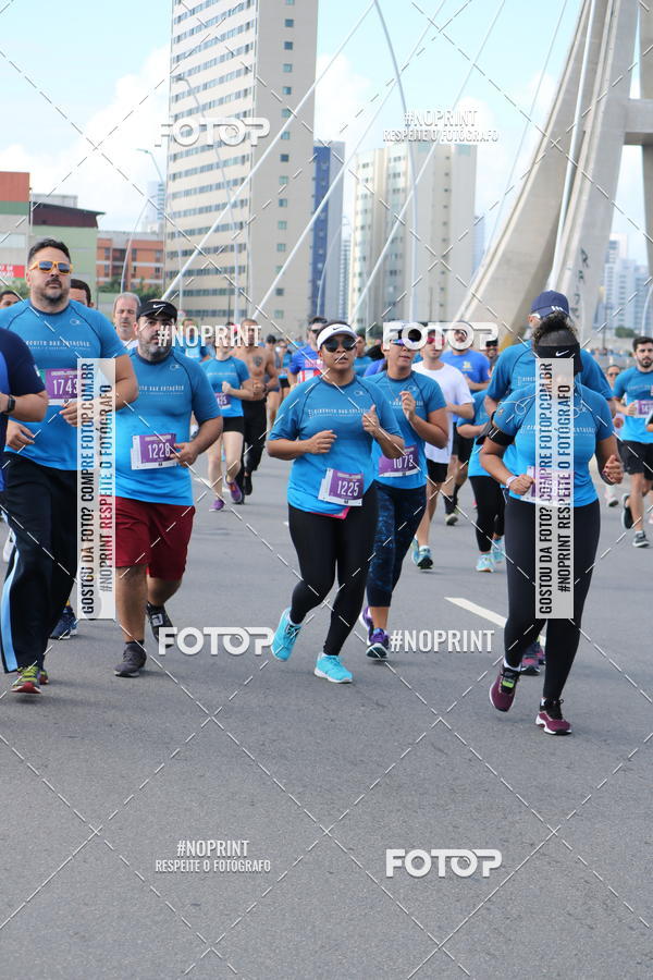 Buy your photos of the eventCIRCUITO DAS ESTAES - ETAPA INVERNO on Fotop