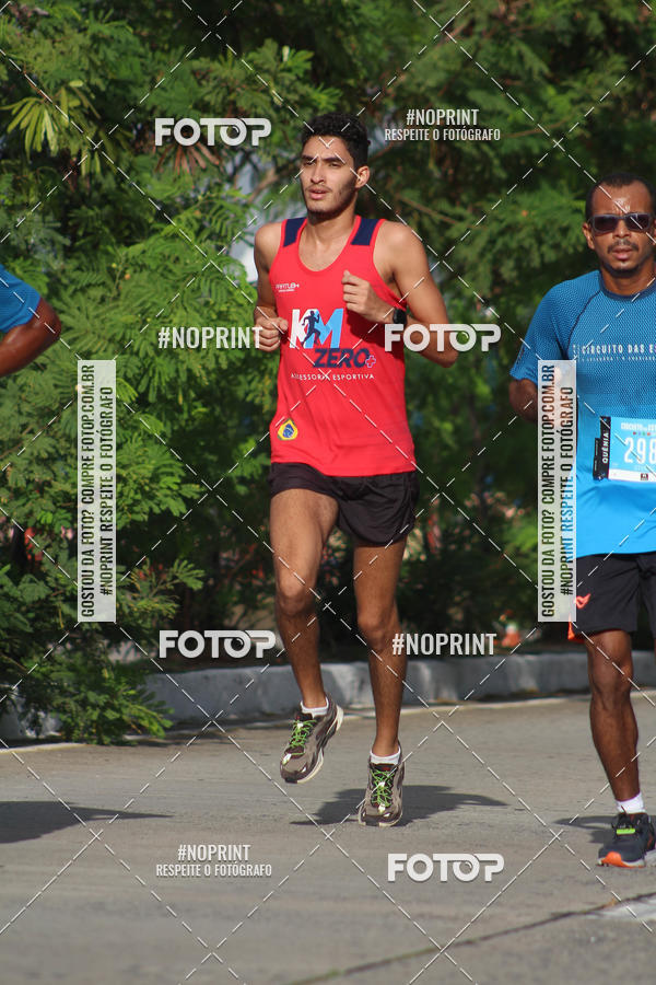 Buy your photos of the eventCIRCUITO DAS ESTAES - ETAPA INVERNO on Fotop