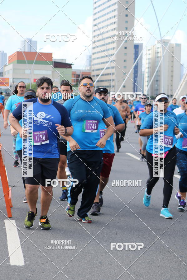 Buy your photos of the eventCIRCUITO DAS ESTAES - ETAPA INVERNO on Fotop