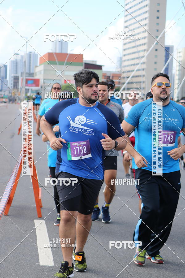 Buy your photos of the eventCIRCUITO DAS ESTAES - ETAPA INVERNO on Fotop