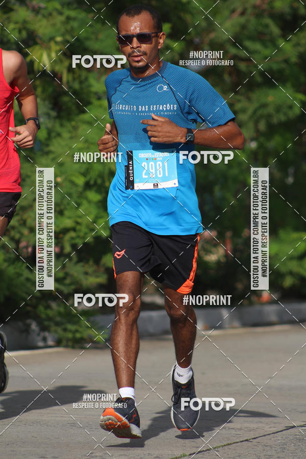 Buy your photos of the eventCIRCUITO DAS ESTAES - ETAPA INVERNO on Fotop