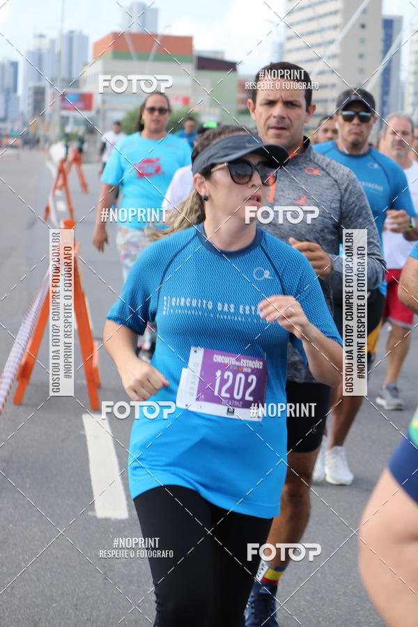 Buy your photos of the eventCIRCUITO DAS ESTAES - ETAPA INVERNO on Fotop
