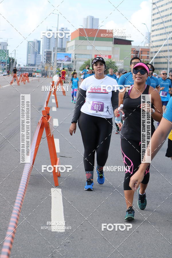 Buy your photos of the eventCIRCUITO DAS ESTAES - ETAPA INVERNO on Fotop
