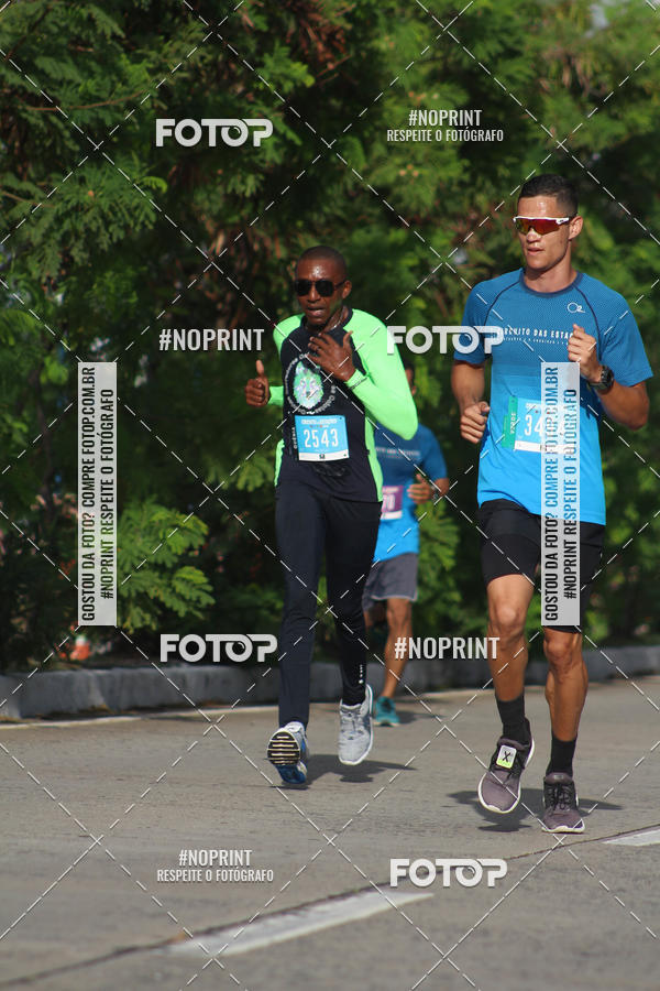 Buy your photos of the eventCIRCUITO DAS ESTAES - ETAPA INVERNO on Fotop