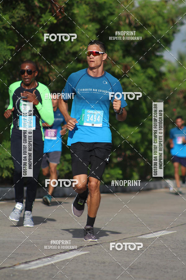 Buy your photos of the eventCIRCUITO DAS ESTAES - ETAPA INVERNO on Fotop