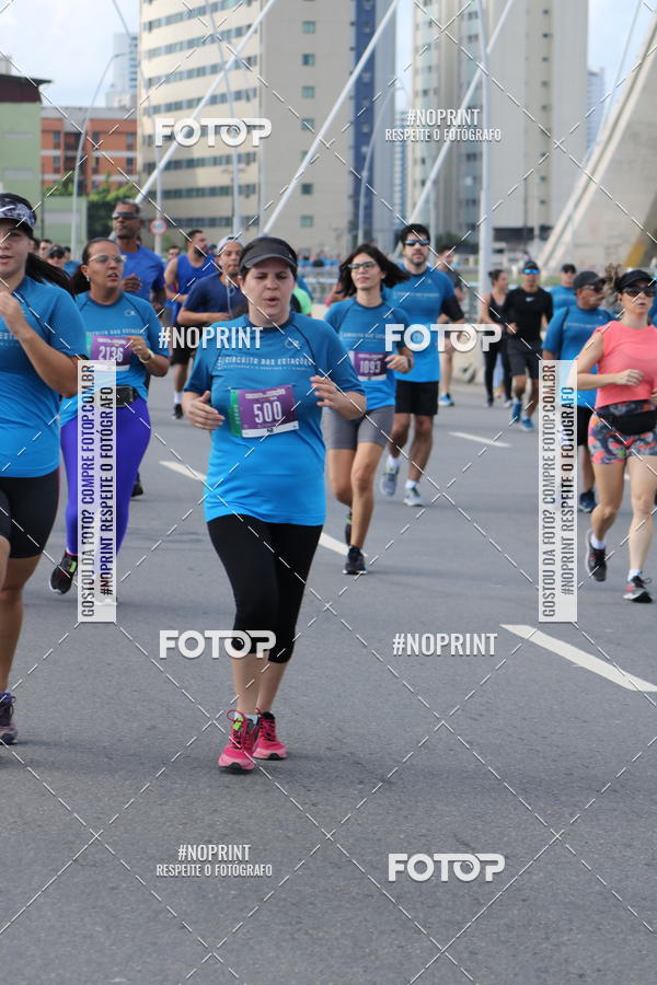 Buy your photos of the eventCIRCUITO DAS ESTAES - ETAPA INVERNO on Fotop