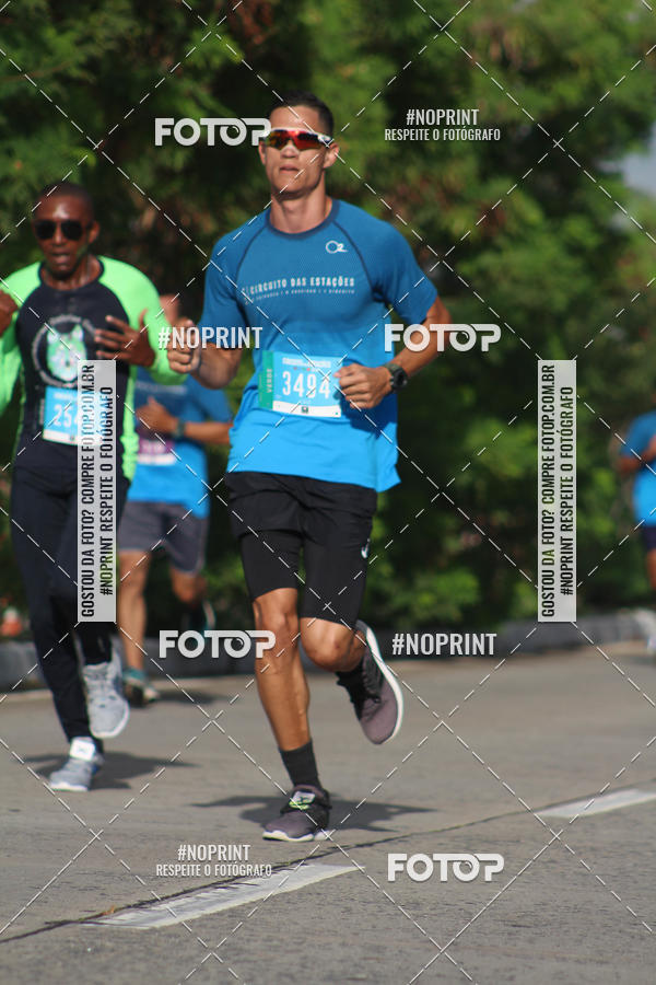 Buy your photos of the eventCIRCUITO DAS ESTAES - ETAPA INVERNO on Fotop