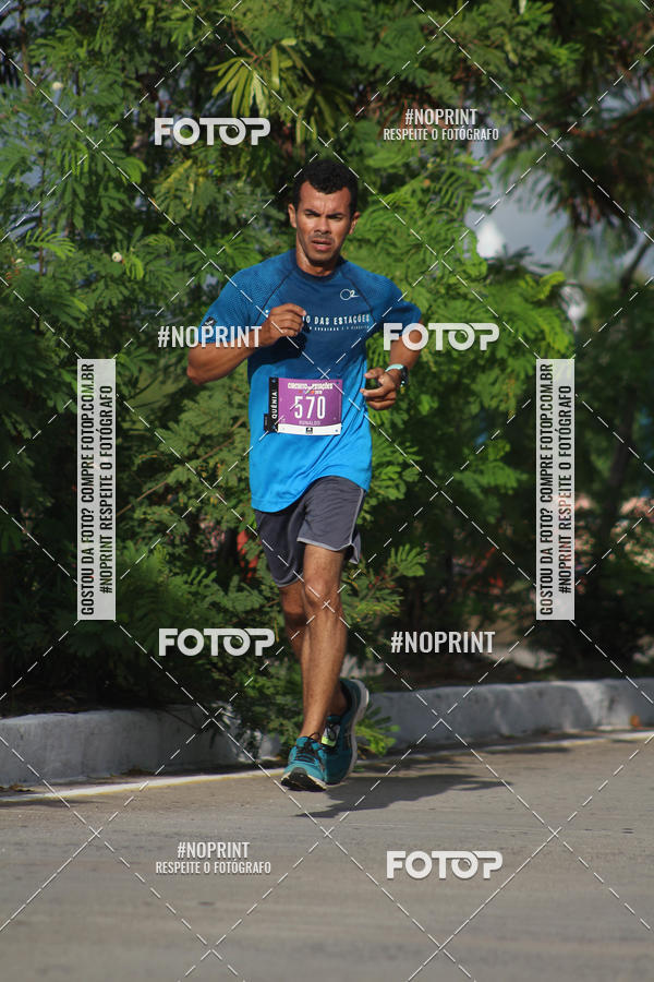 Buy your photos of the eventCIRCUITO DAS ESTAES - ETAPA INVERNO on Fotop