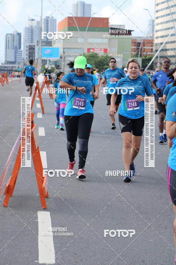 Buy your photos of the eventCIRCUITO DAS ESTAES - ETAPA INVERNO on Fotop
