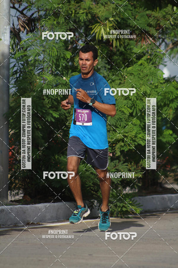 Buy your photos of the eventCIRCUITO DAS ESTAES - ETAPA INVERNO on Fotop