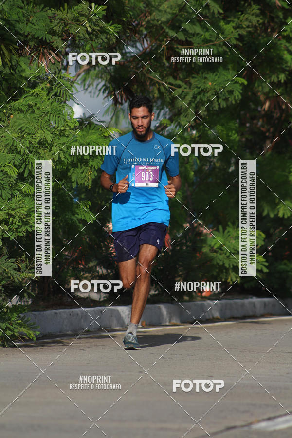 Buy your photos of the eventCIRCUITO DAS ESTAES - ETAPA INVERNO on Fotop