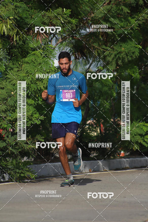 Buy your photos of the eventCIRCUITO DAS ESTAES - ETAPA INVERNO on Fotop