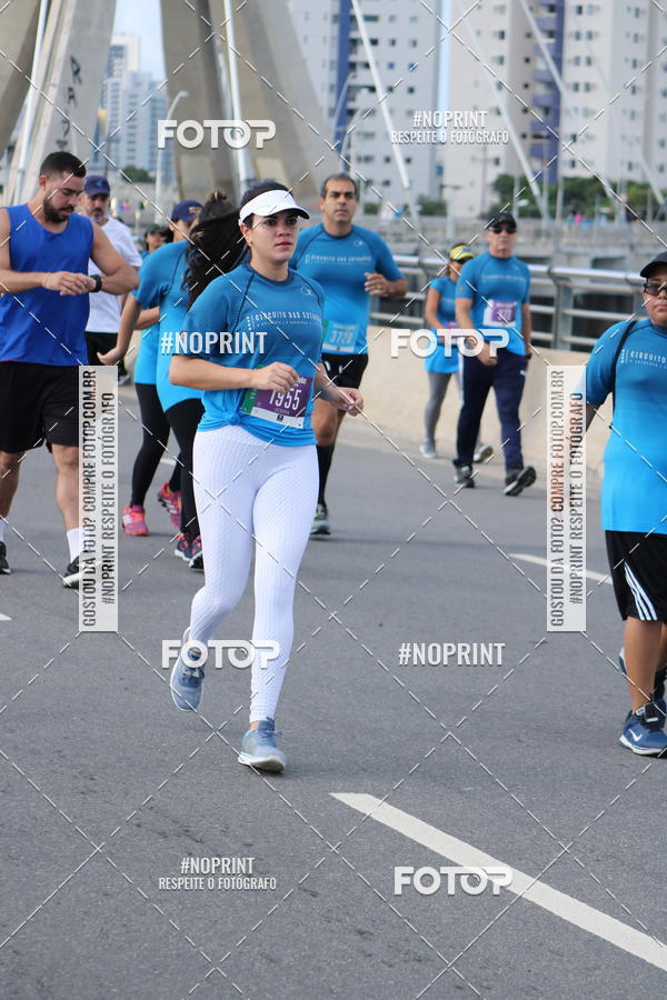 Buy your photos of the eventCIRCUITO DAS ESTAES - ETAPA INVERNO on Fotop