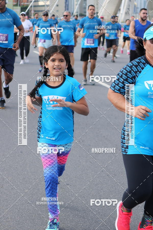 Buy your photos of the eventCIRCUITO DAS ESTAES - ETAPA INVERNO on Fotop