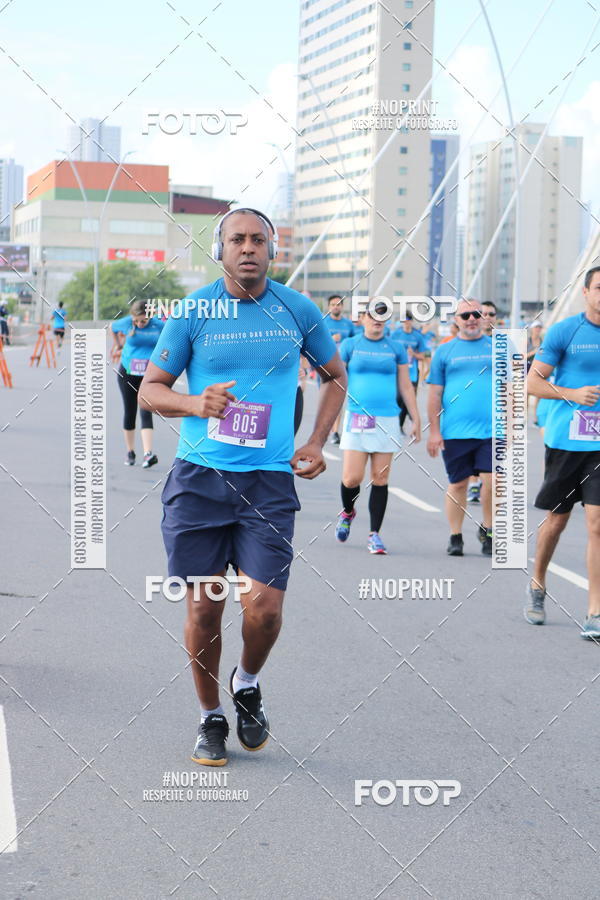 Buy your photos of the eventCIRCUITO DAS ESTAES - ETAPA INVERNO on Fotop