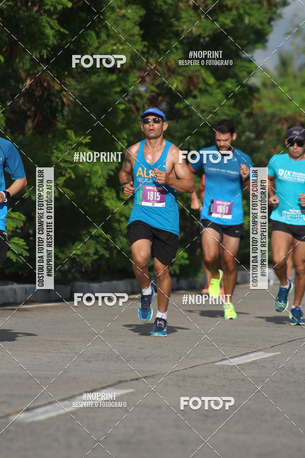 Buy your photos of the eventCIRCUITO DAS ESTAES - ETAPA INVERNO on Fotop