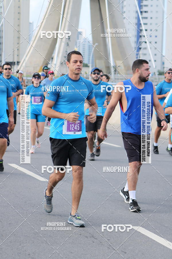 Buy your photos of the eventCIRCUITO DAS ESTAES - ETAPA INVERNO on Fotop