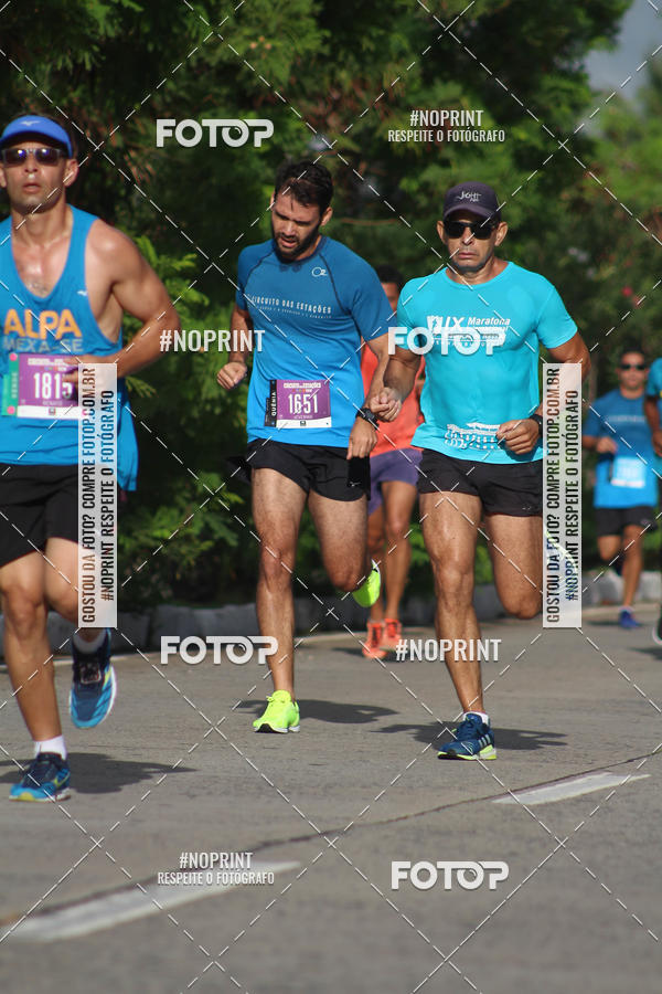 Buy your photos of the eventCIRCUITO DAS ESTAES - ETAPA INVERNO on Fotop