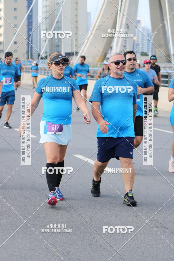 Buy your photos of the eventCIRCUITO DAS ESTAES - ETAPA INVERNO on Fotop