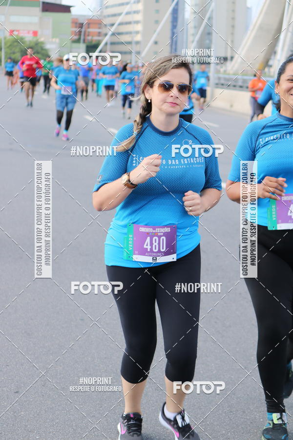 Buy your photos of the eventCIRCUITO DAS ESTAES - ETAPA INVERNO on Fotop