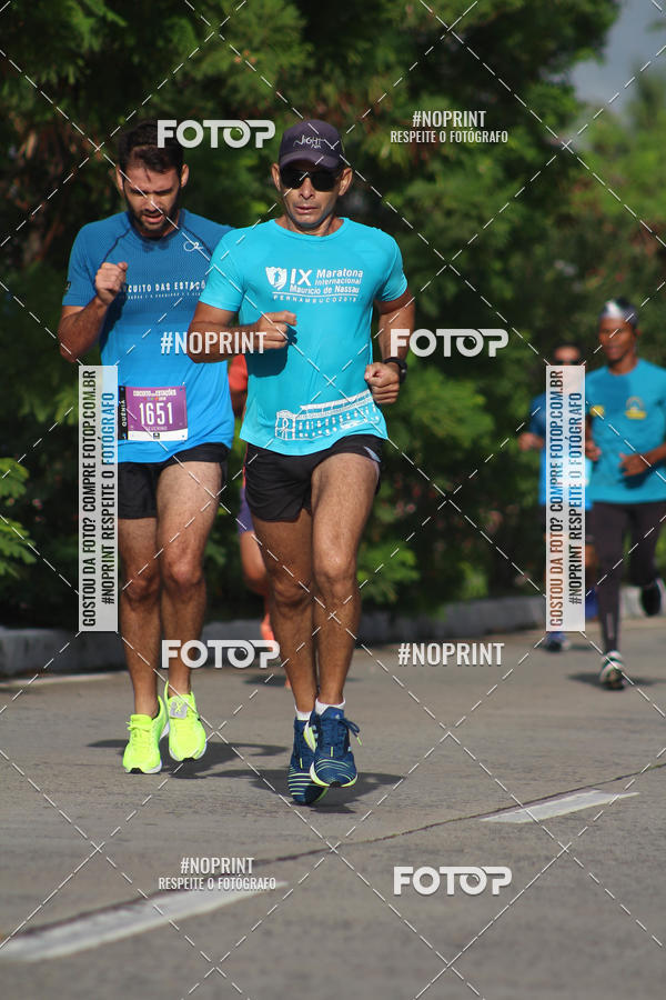 Buy your photos of the eventCIRCUITO DAS ESTAES - ETAPA INVERNO on Fotop