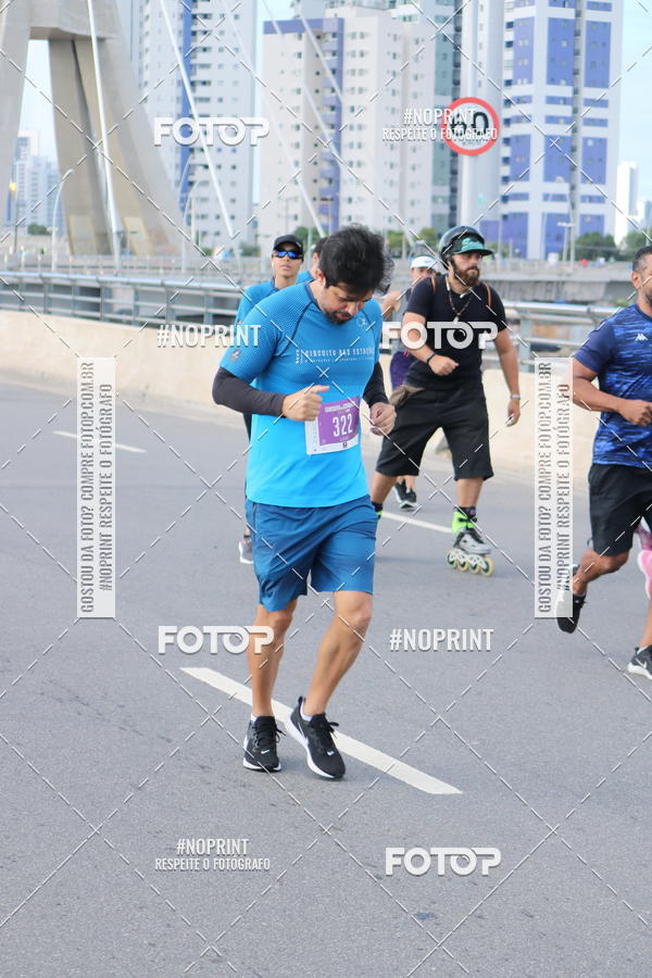 Buy your photos of the eventCIRCUITO DAS ESTAES - ETAPA INVERNO on Fotop