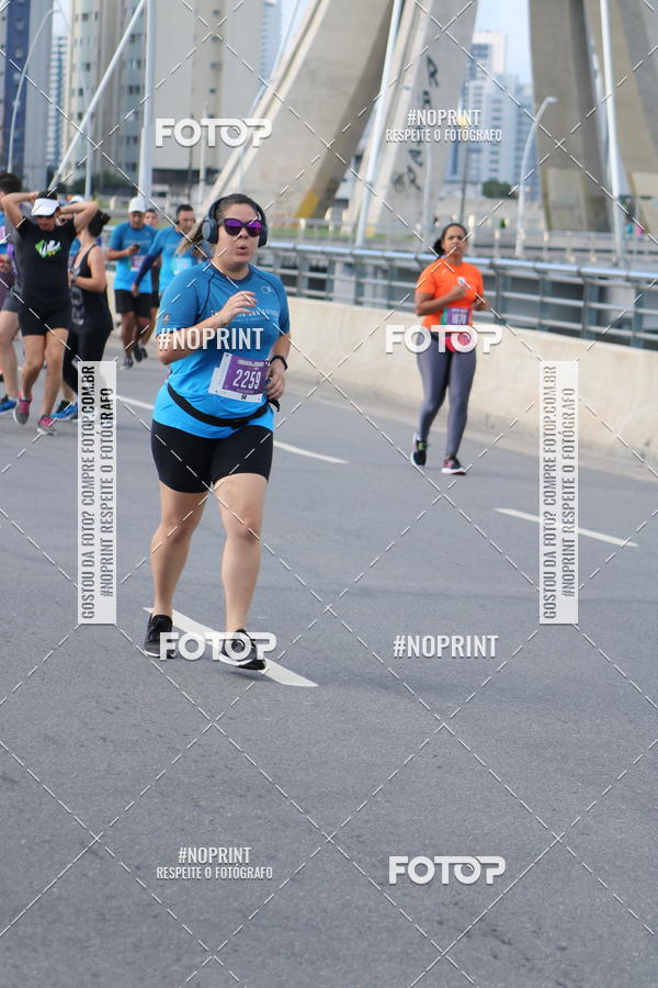 Buy your photos of the eventCIRCUITO DAS ESTAES - ETAPA INVERNO on Fotop