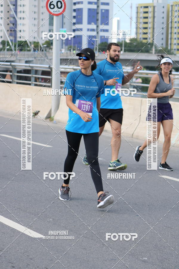 Buy your photos of the eventCIRCUITO DAS ESTAES - ETAPA INVERNO on Fotop