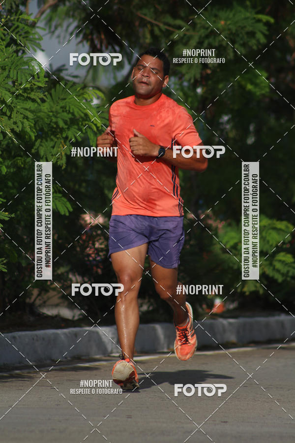 Buy your photos of the eventCIRCUITO DAS ESTAES - ETAPA INVERNO on Fotop
