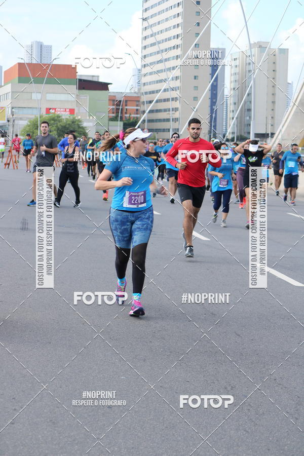 Buy your photos of the eventCIRCUITO DAS ESTAES - ETAPA INVERNO on Fotop