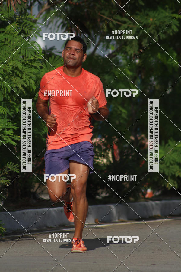 Buy your photos of the eventCIRCUITO DAS ESTAES - ETAPA INVERNO on Fotop