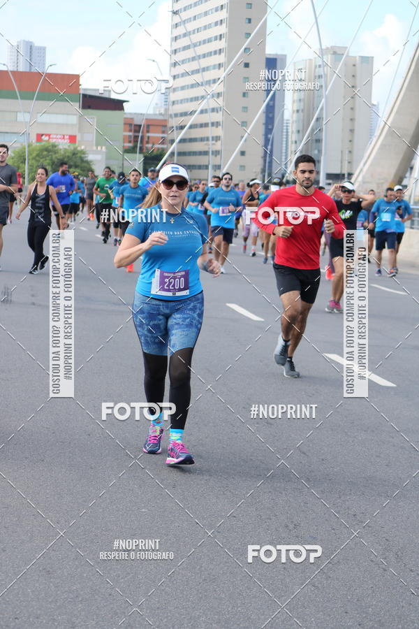 Buy your photos of the eventCIRCUITO DAS ESTAES - ETAPA INVERNO on Fotop