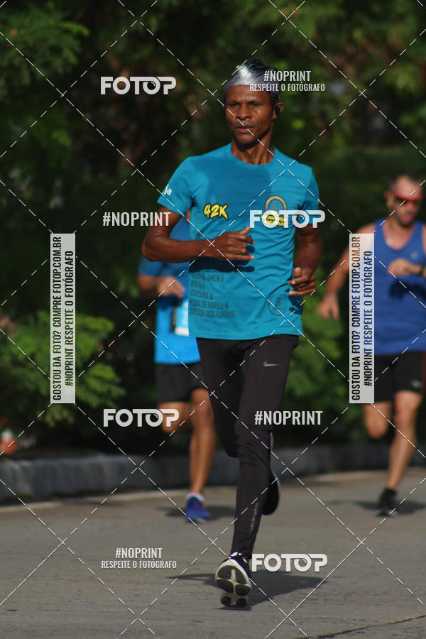 Buy your photos of the eventCIRCUITO DAS ESTAES - ETAPA INVERNO on Fotop