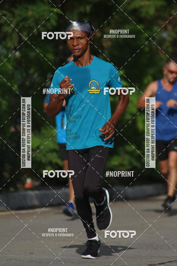 Buy your photos of the eventCIRCUITO DAS ESTAES - ETAPA INVERNO on Fotop