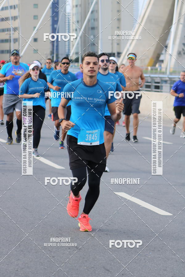 Buy your photos of the eventCIRCUITO DAS ESTAES - ETAPA INVERNO on Fotop