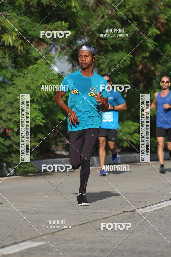 Buy your photos of the eventCIRCUITO DAS ESTAES - ETAPA INVERNO on Fotop