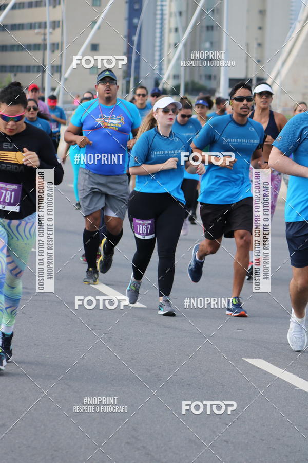 Buy your photos of the eventCIRCUITO DAS ESTAES - ETAPA INVERNO on Fotop