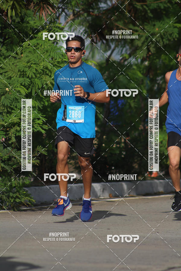 Buy your photos of the eventCIRCUITO DAS ESTAES - ETAPA INVERNO on Fotop